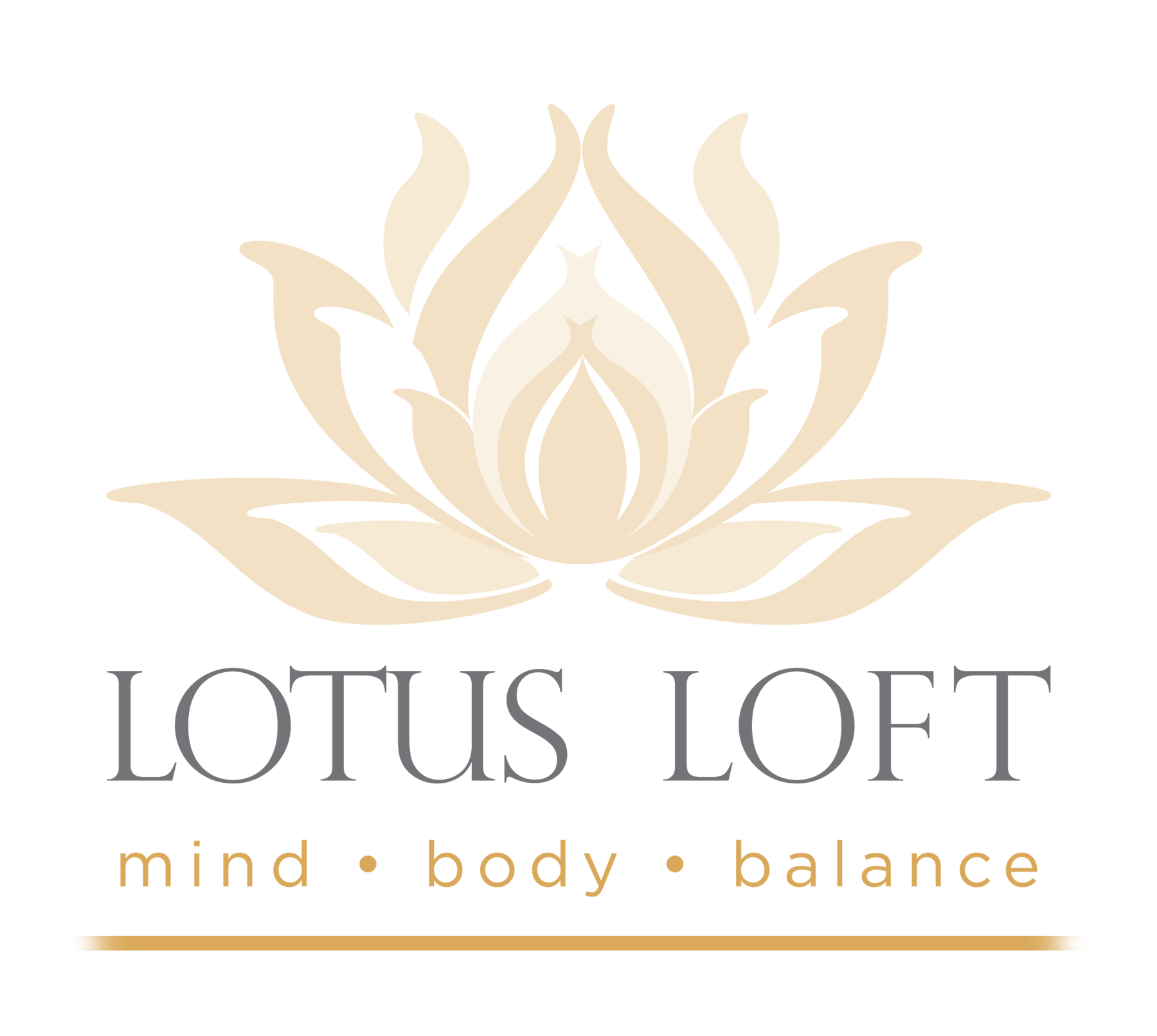 Lotus Loft Yoga & Wellness