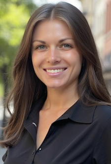 Carol-Ann Remilard